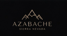 Logo Azabache Sierra Nevada