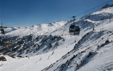 Entorno de Sierra  Nevada